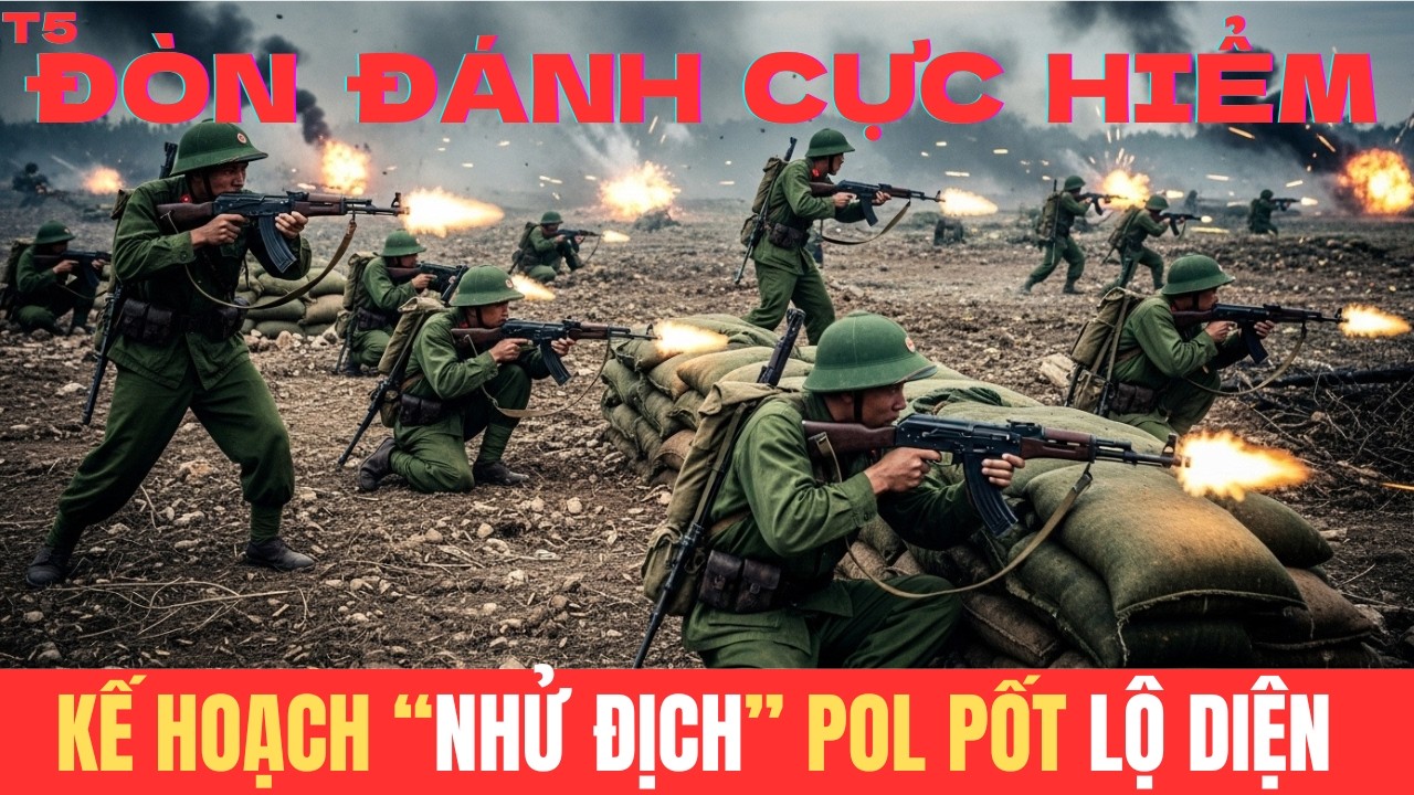 Kế Hoạch 