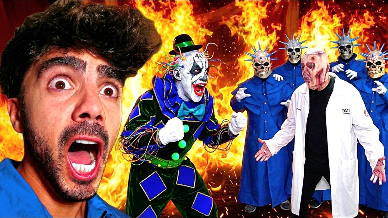 🔴😱 HOY SALE NUEVO VIDEO DE FEDE VIGEVANI