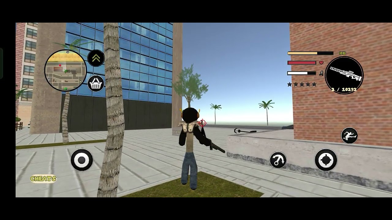 im playing my funniest game!!!!!