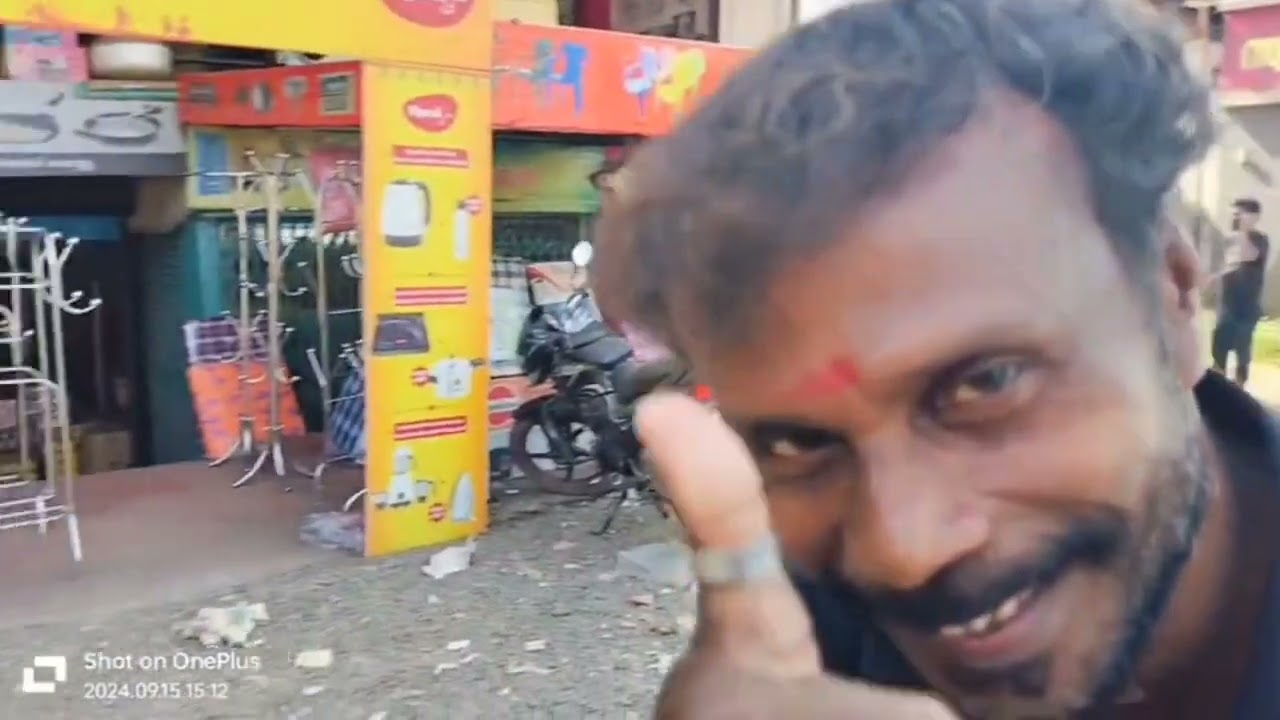 👀Kerala perambur supermarket#youtube #short viral#YouTube #shortclips video