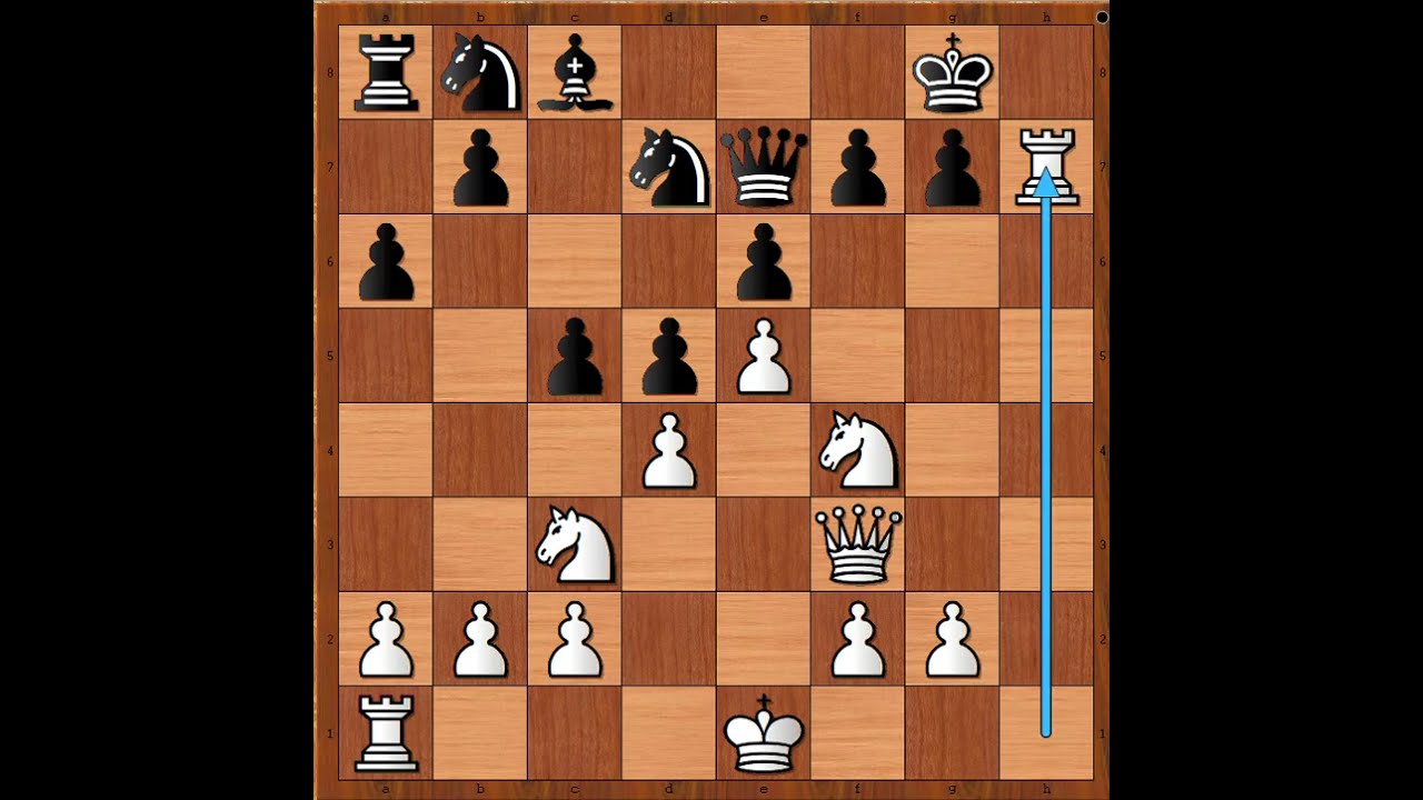 Englezi protiv Sovjeta večni duel 🔻🔺️🔻🔺️🔻 KERES vs WADE #3441