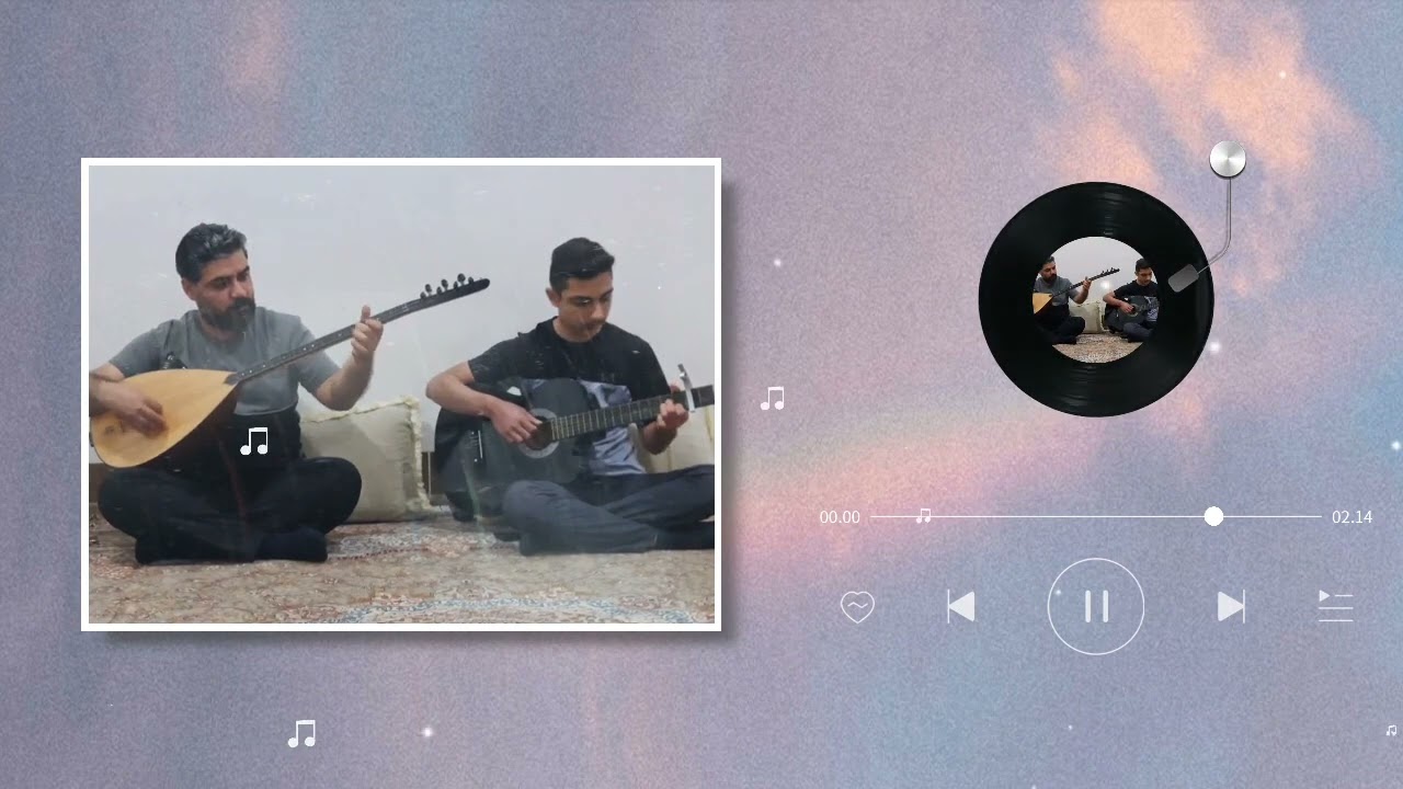 Bewar barzani 🤞🔒