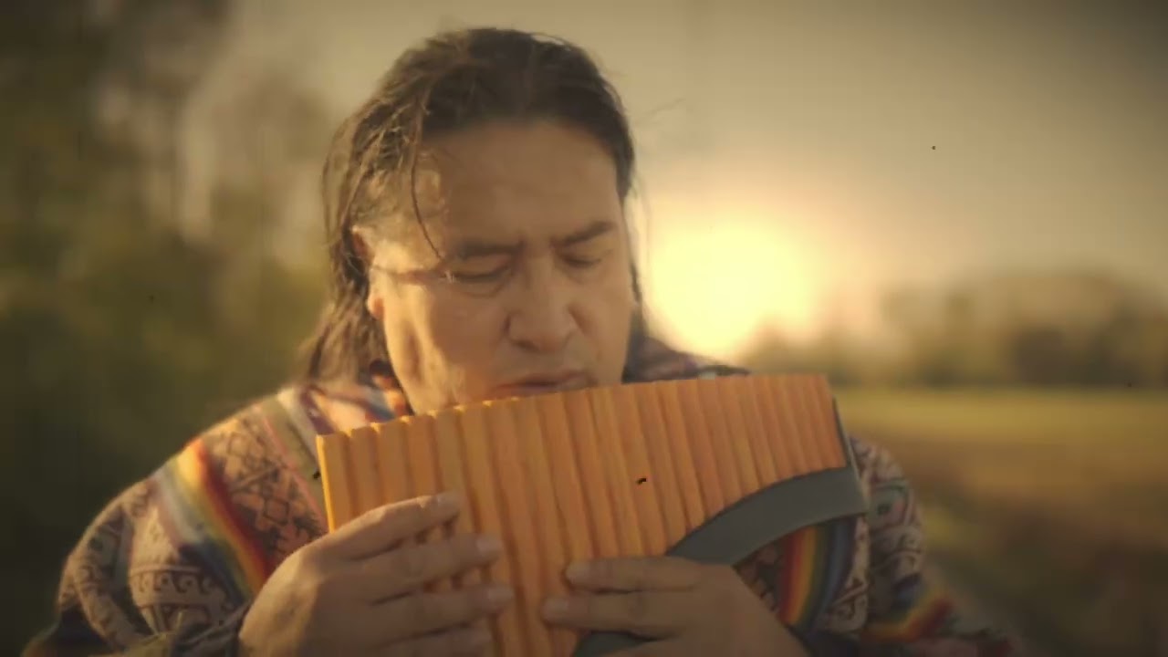 Romano Glauso - 🎵 PAPO ROM 🎵