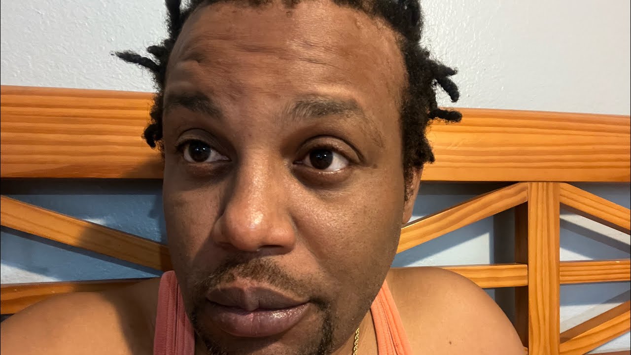Чего ожидать при возвращении на Ямайку 🇯🇲