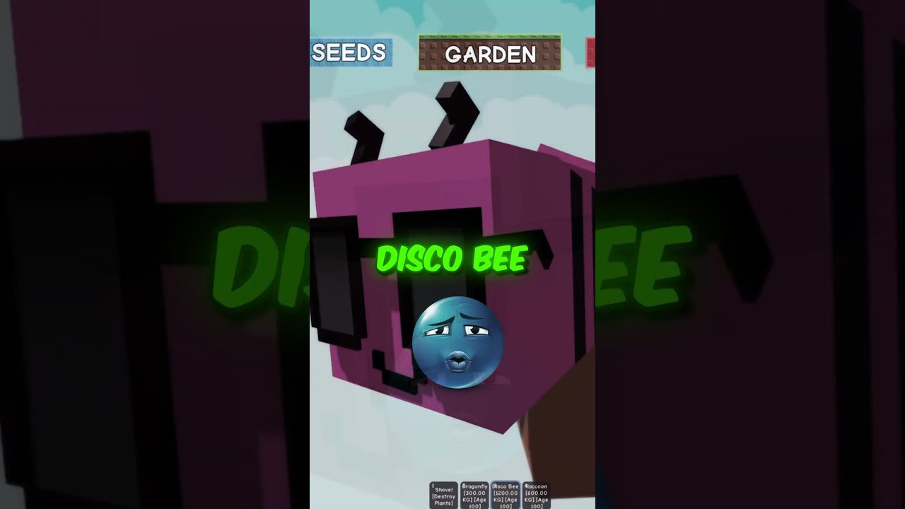 САМЫЙ БОГАТЫЙ ИГРОК В Grow A Garden... #roblox #growagarden