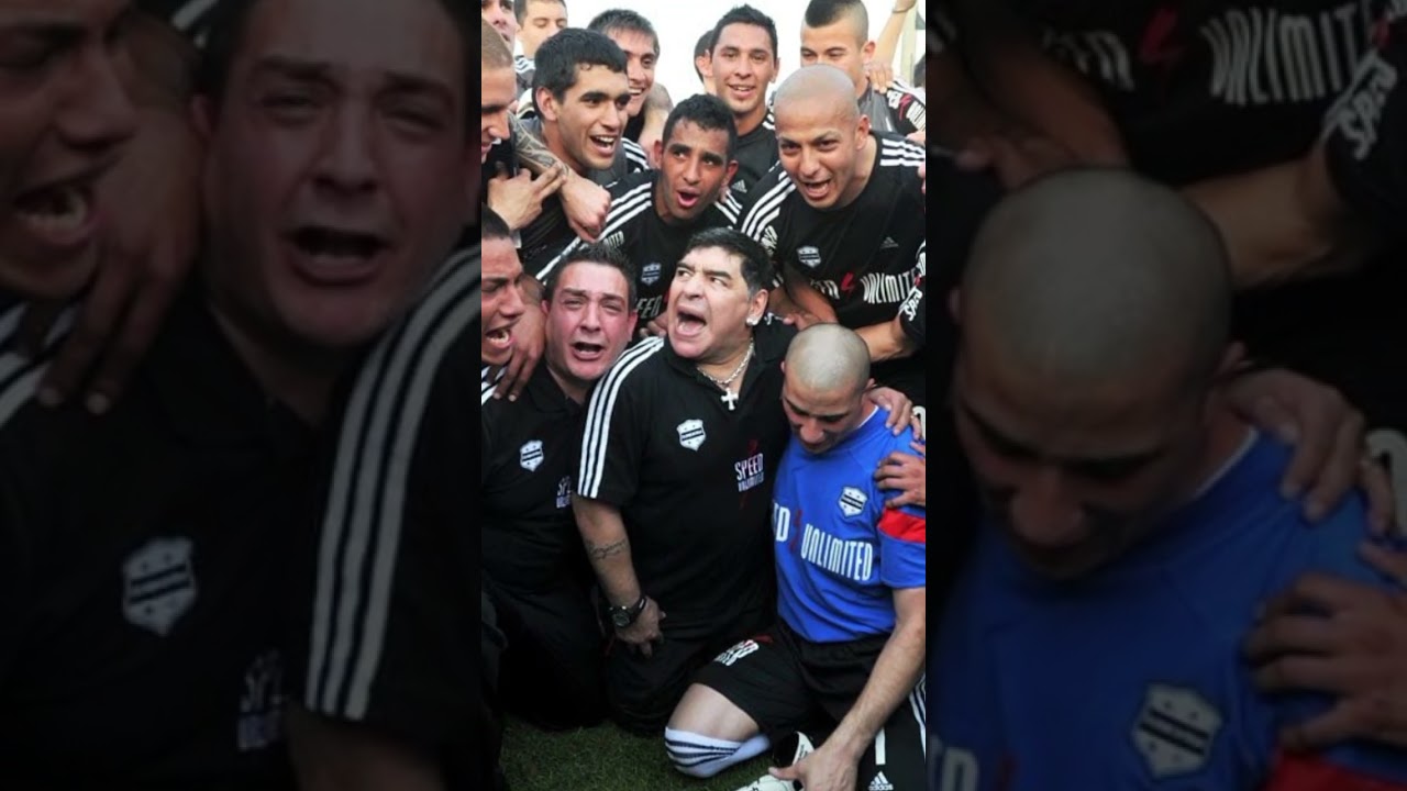 DATOS QUE NO SABIAS DE RIESTRA⚽️#futbol #futbolargentino #f&uacute;tbol #football #riestra