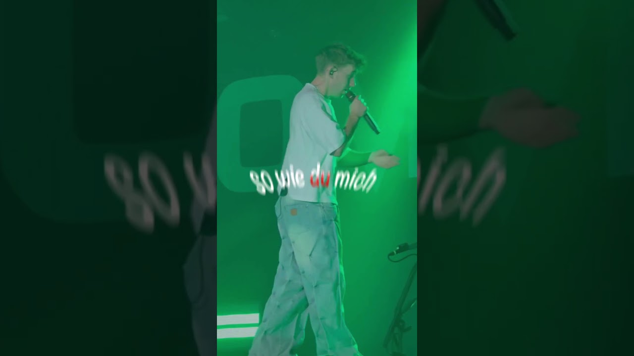 Dreck - Tom Twers