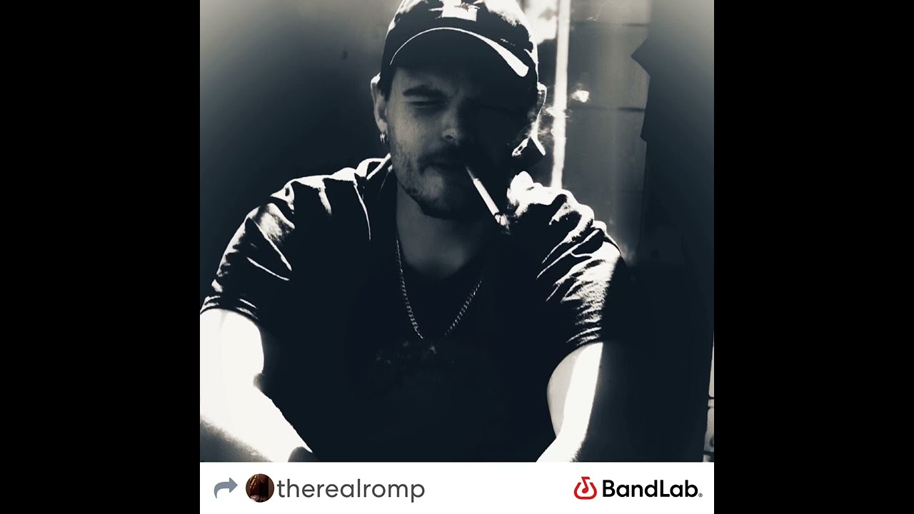 &ldquo; Designated Destiny &ldquo; by Romp 4SP