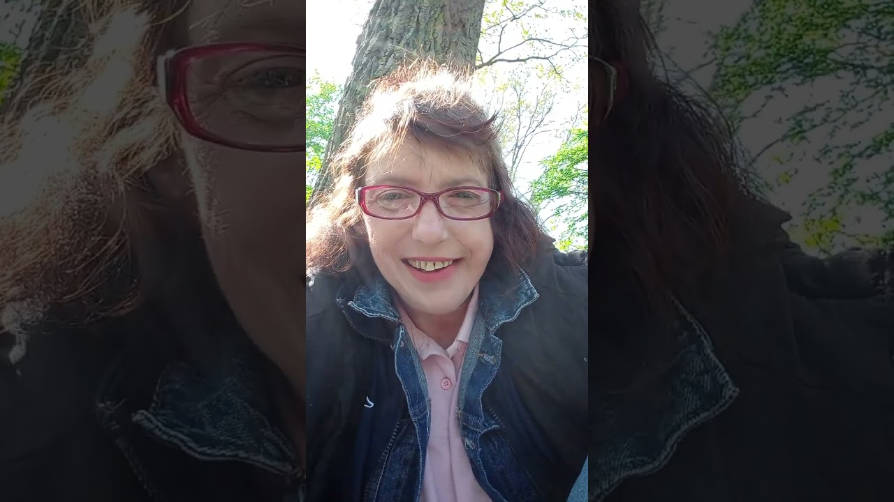 Westerwald-Mörder ,🔥Alexander Meisner