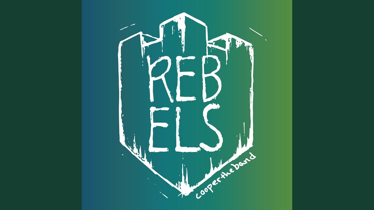 Rebels