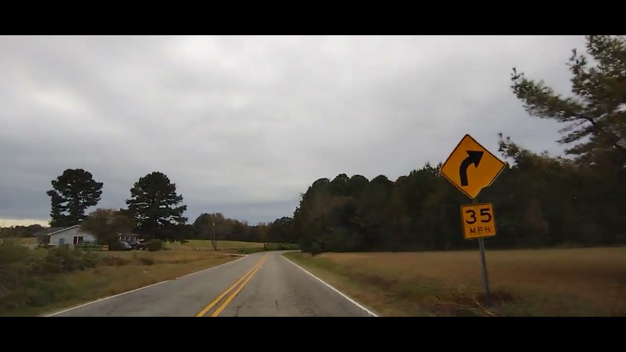 Riley Hill Road | Fixit Shop Road | Mitchell Mill Road | Zebulon, NC | Raleigh, NC