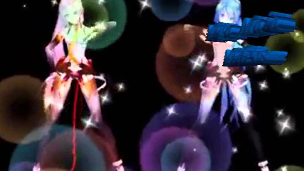 House Music Funky Nonstop  1 HOUR ___Ampuuuun D.J
