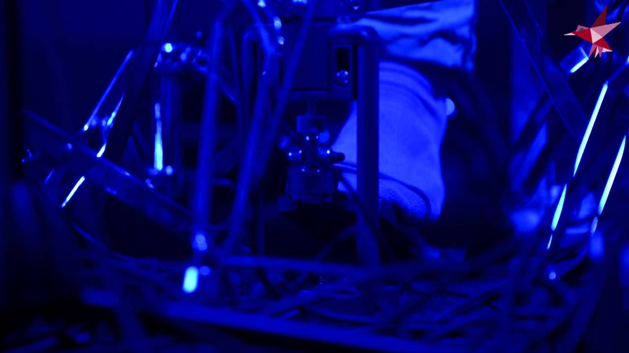'Manchild'   Neneh Cherry   Electric Ballroom   28 01 15