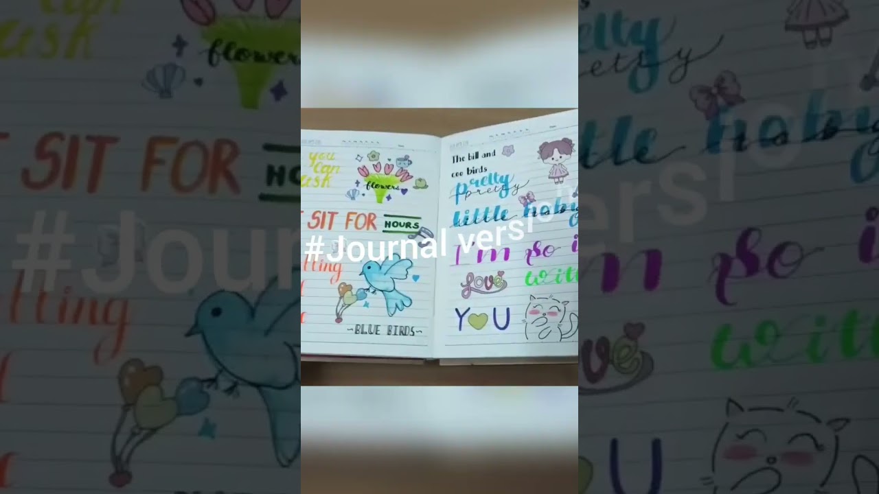 Don't have pet no worries 🎀💓