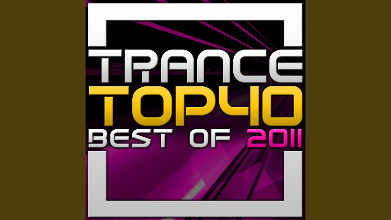 Hot As Hades (John O'Callaghan Deep Dream Remix)