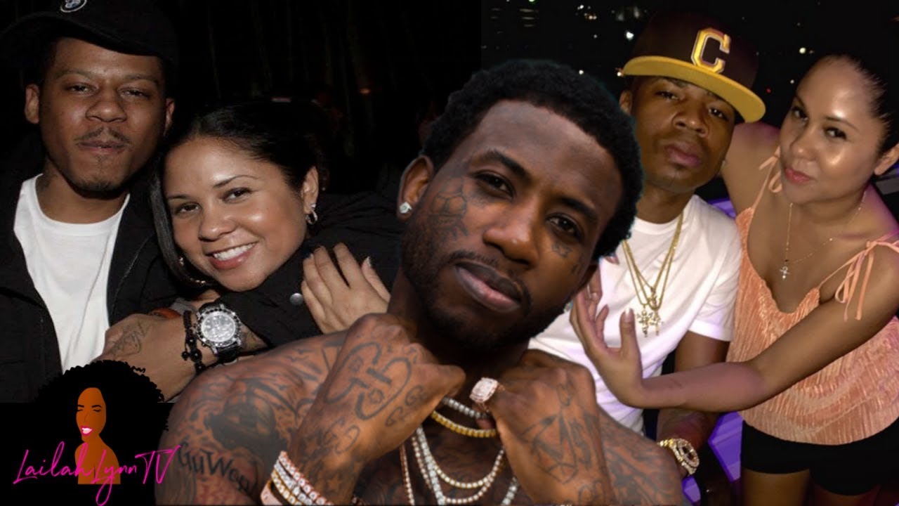 Angela Yee's BIZARRE Dating Life