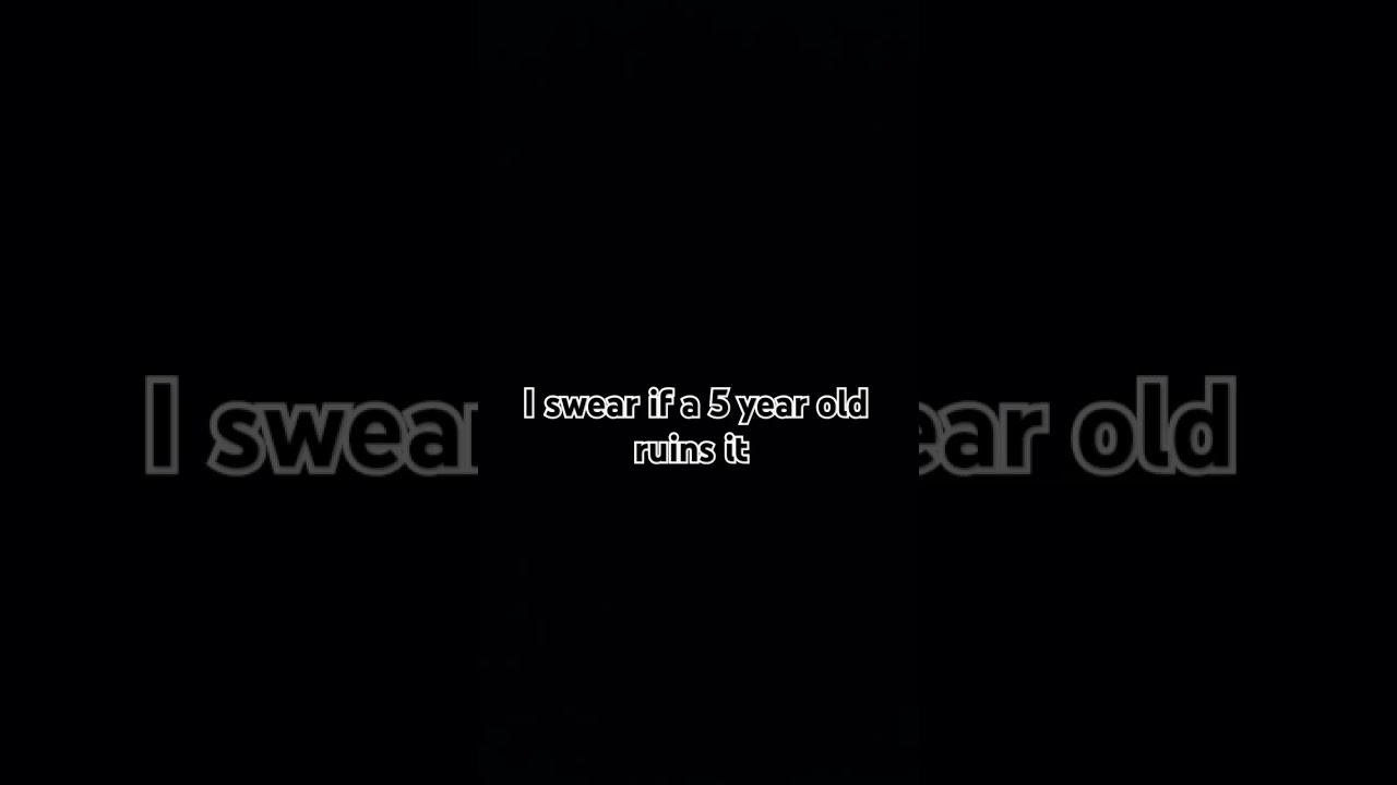 I searw