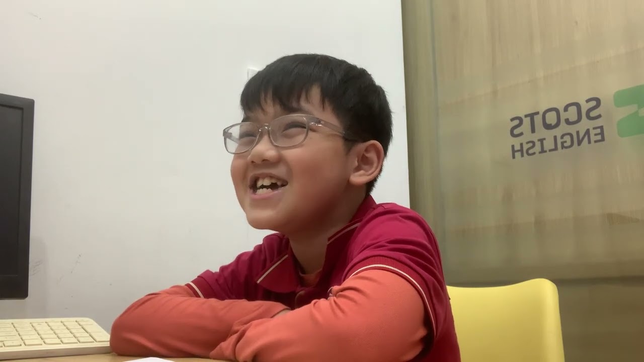Khôi kelvin