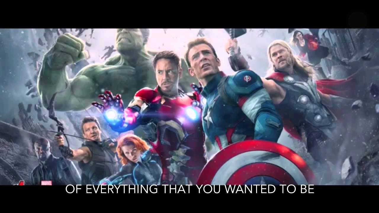 in memories wrethov  歌詞付き