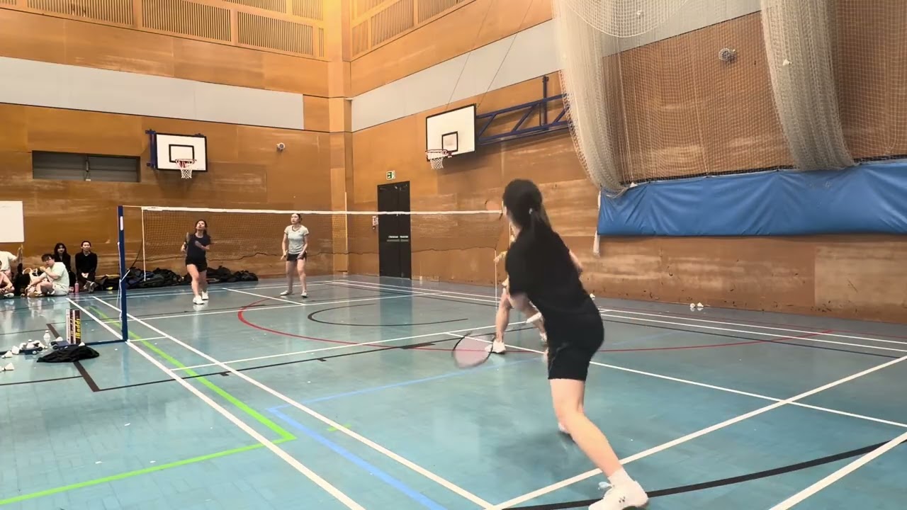 2026-1-3 isa/elaine vinci/jess 2