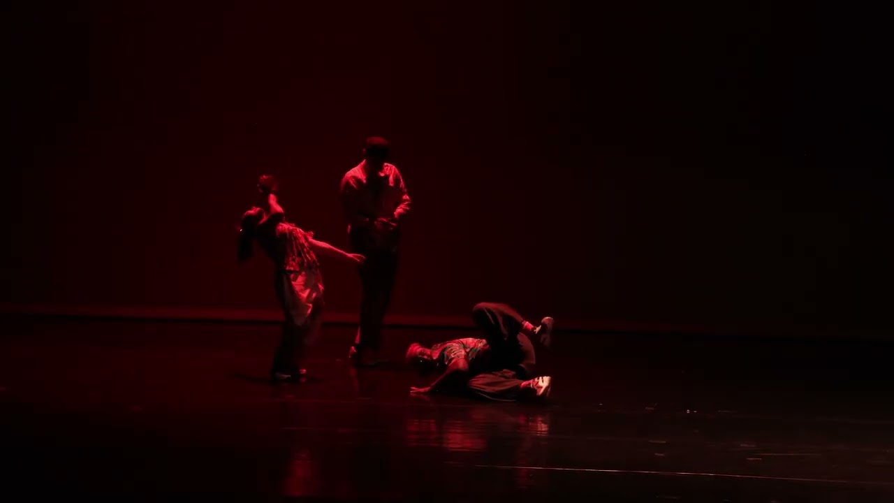 EPICENTRO 2026 POTENCIA CREATIVA I I