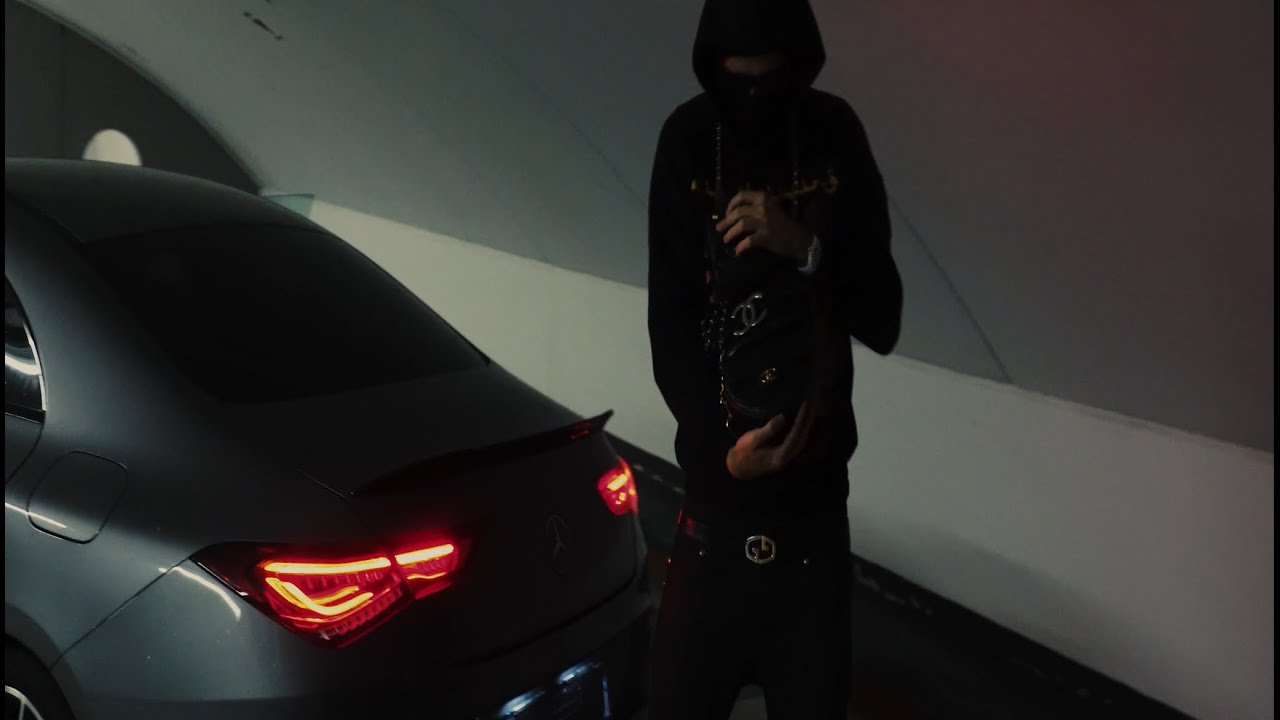 BIGBAX - GEI$$