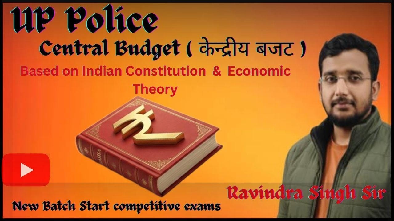 budget 2026