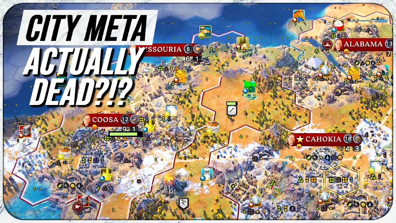 How Much Did They Actually Nerf The 