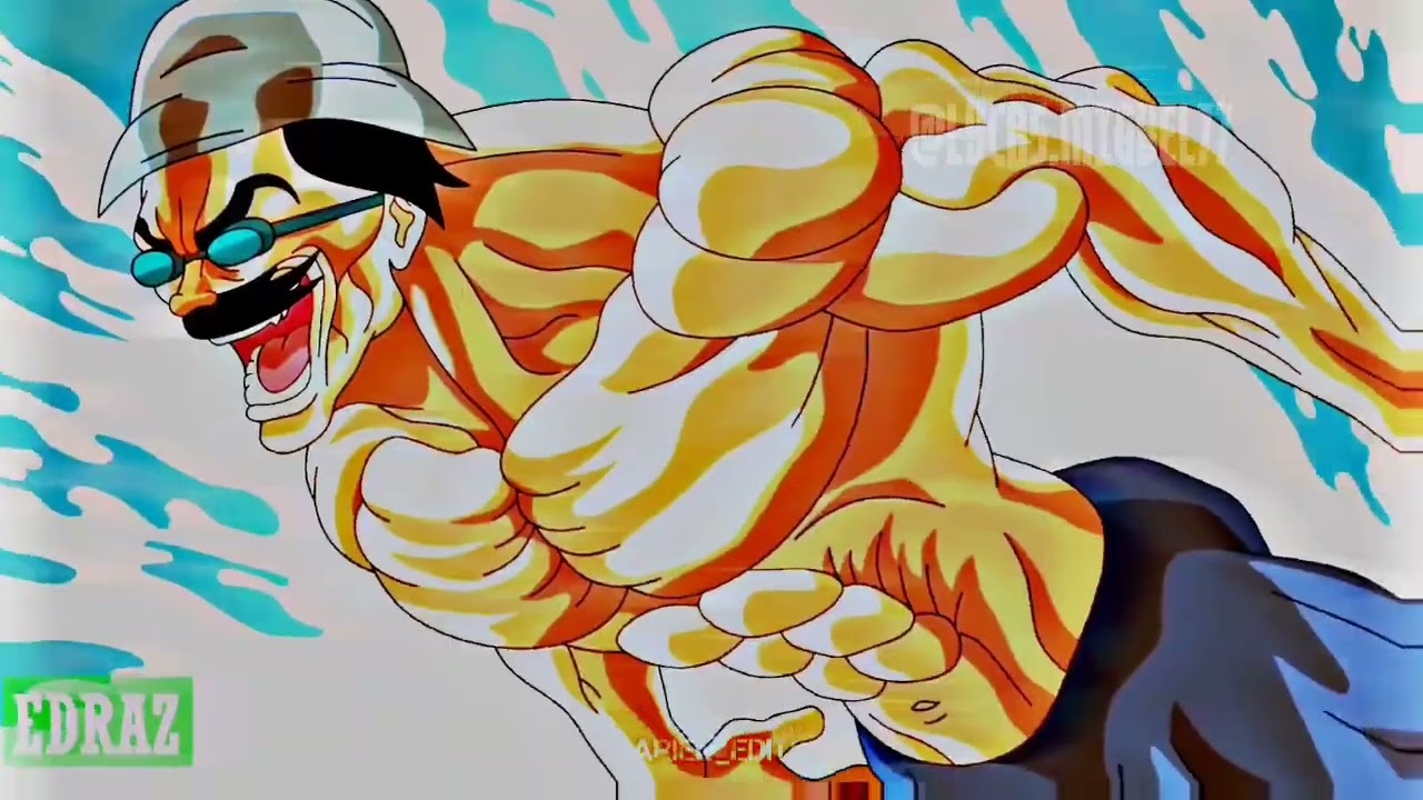 COMPILADO DE SHITPOST - #1