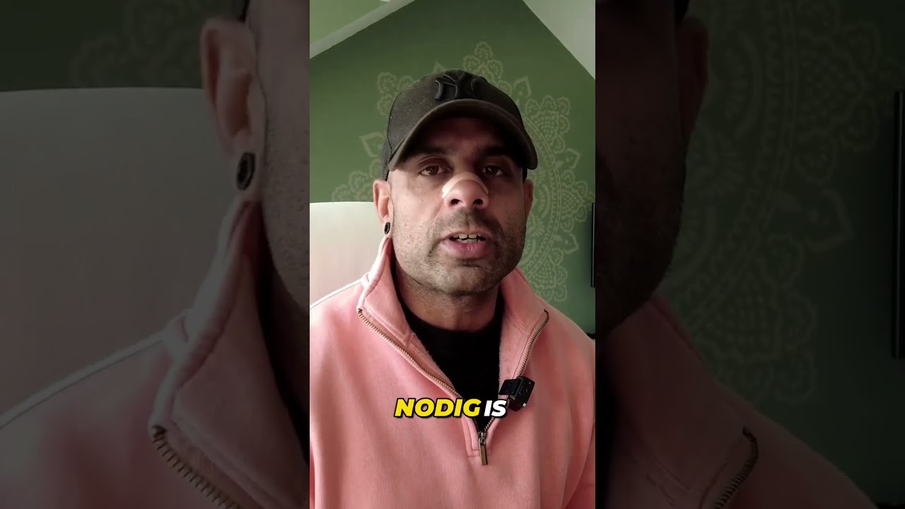 Verander je Leven door Stilte Te Omarmen