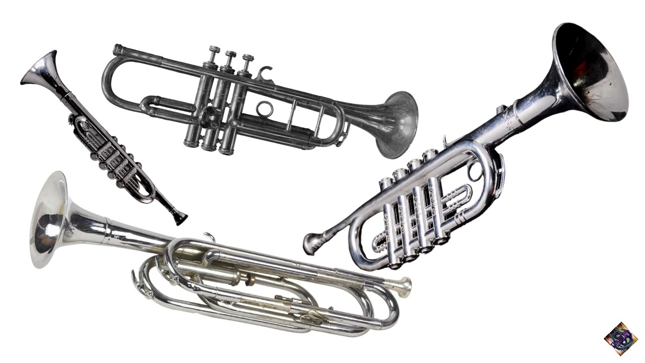Doot 2.0