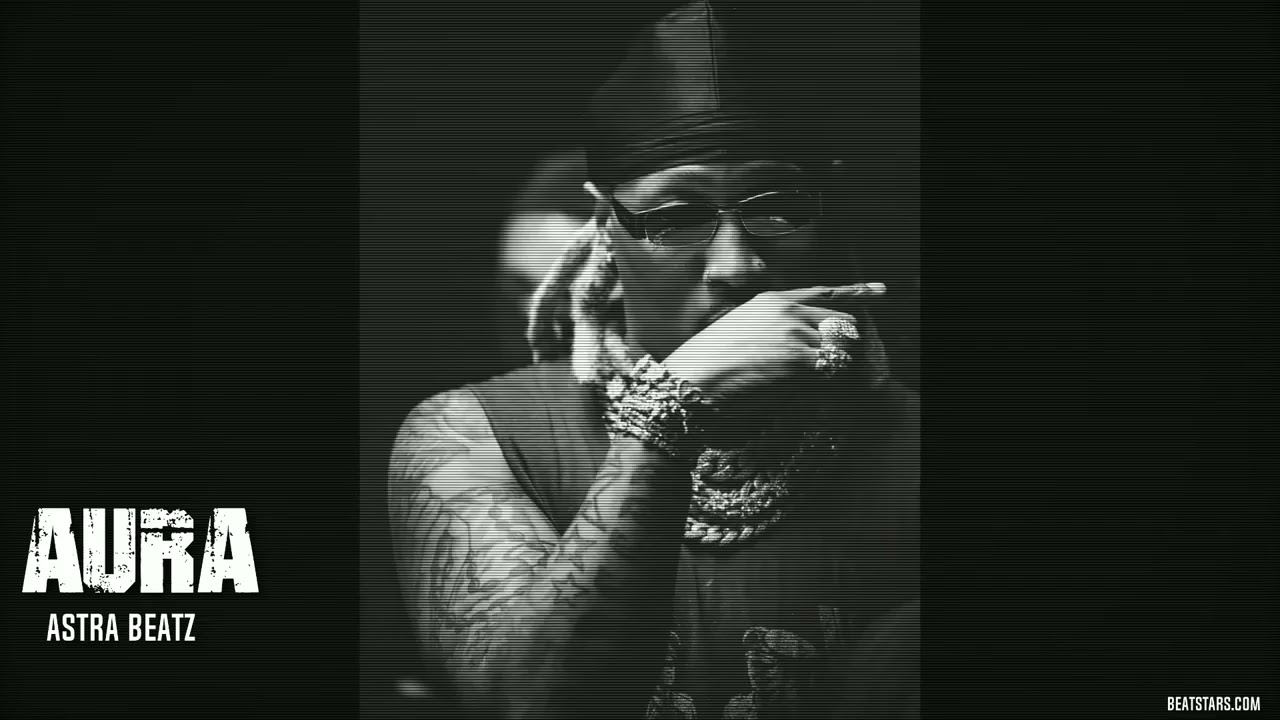 ​[FREE] FUTURE TYPE BEAT - 