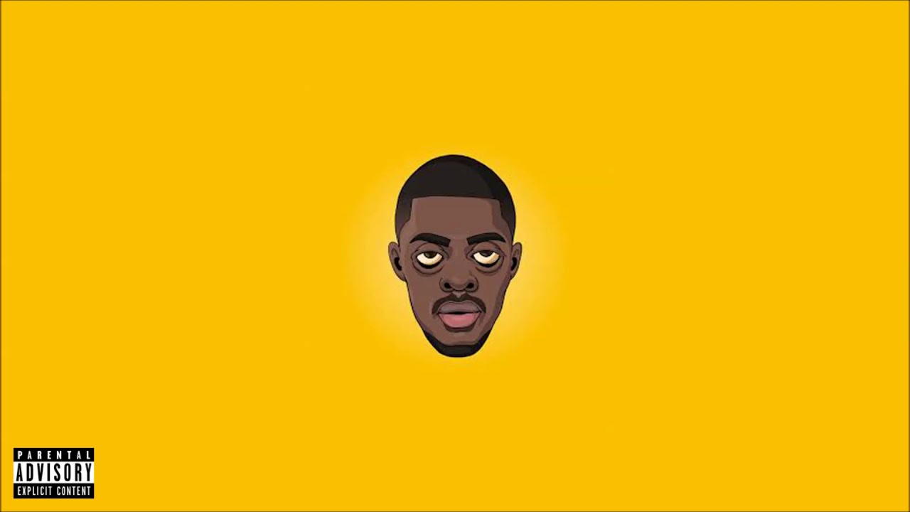 Sheck Wes Type Beat - congo || NEW 2018