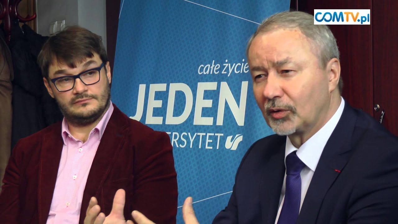 ARTETERAPIA NA KATOWICKICH UCZELNIACH