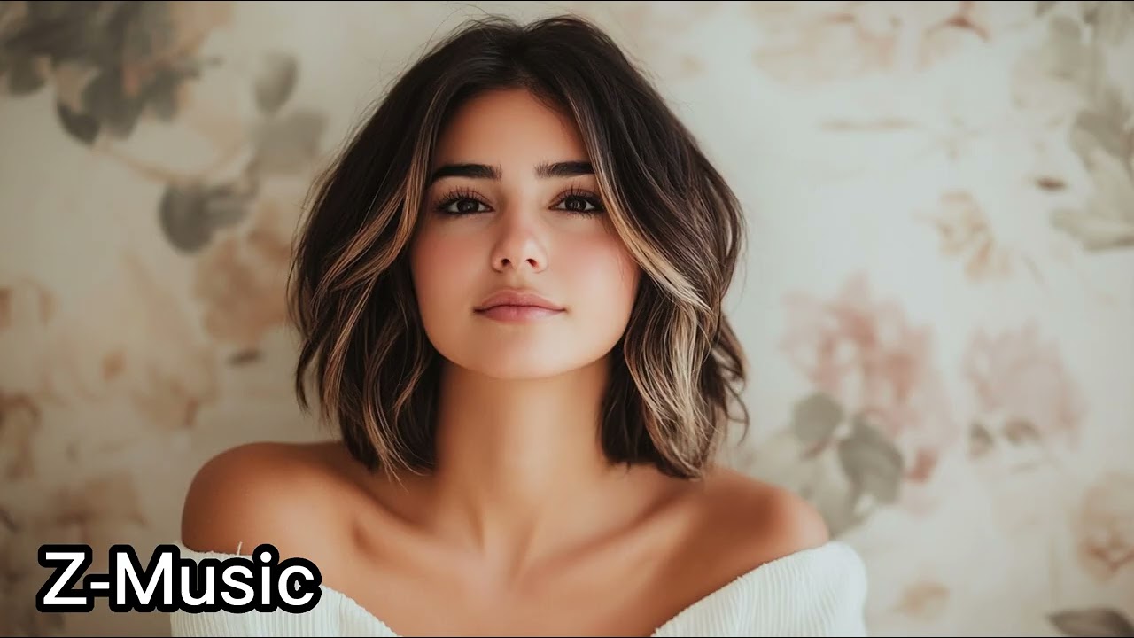 Akmalov - The Best Vocal Mix 2026 | Top Best Mix 2026