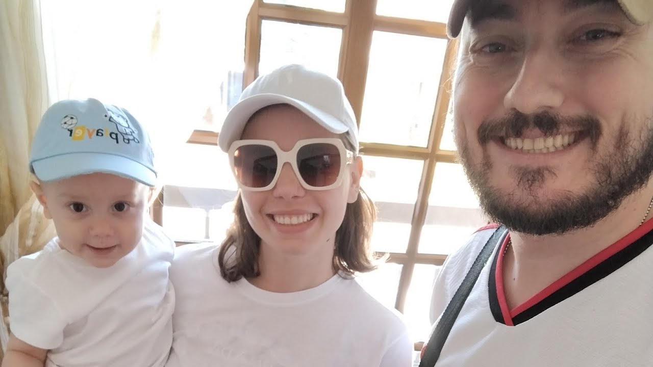 Ep 01 Oli na cozinha com a mamãe!