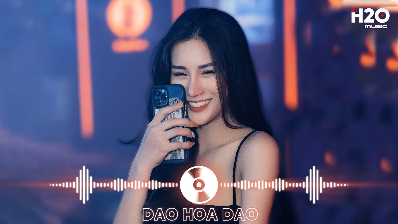 Đau Ở Đây Này Remix, Ta Như Làn Mây Trôi Về Cuối Bầu Trời Remix 🎼Top 26 Bản EDM TikTok Hot Nhất 2022