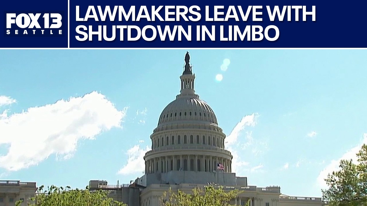 Сотрудникам TSA будут выплачивать зарплату во время приостановки работы правительства, поскольку ...