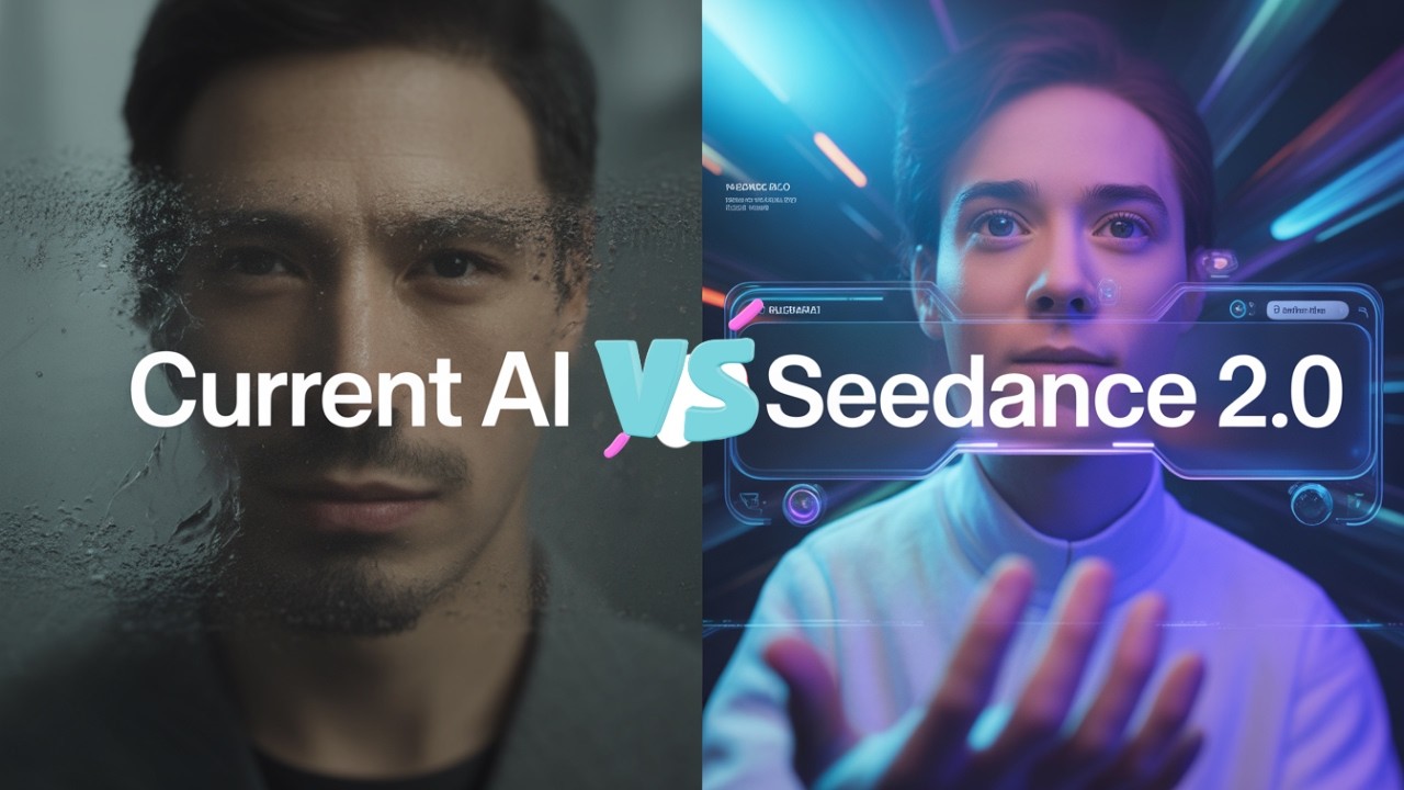 Seedance 2.0 Expectations Explained