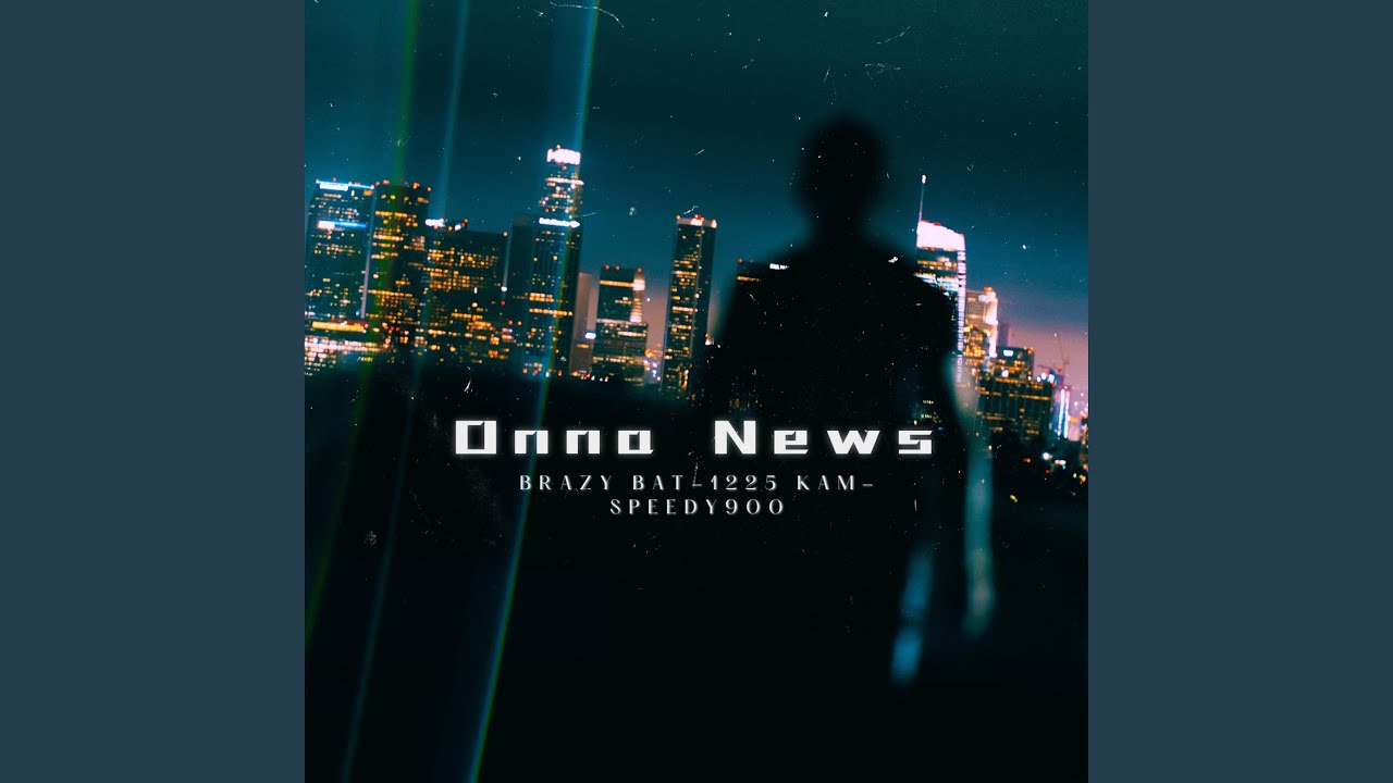 Onna news