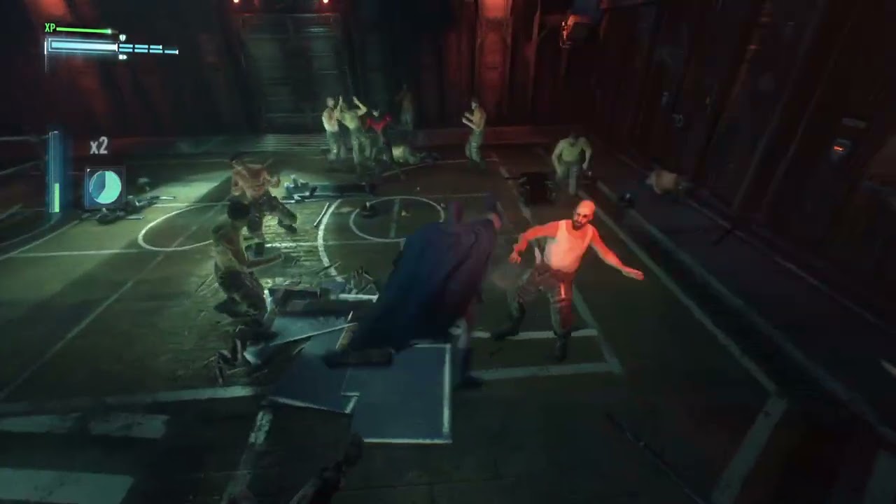 BATMAN: ARKHAM KNIGHT_20260205232345