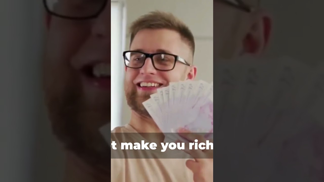 HOW YOU CAN USE AI FOR MAKING 💵 MONEY (Artificial Intelligence) Using your phone  
