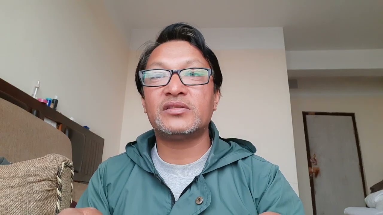 एक्लो, बुद्धिसागर, ८. हैसियत 