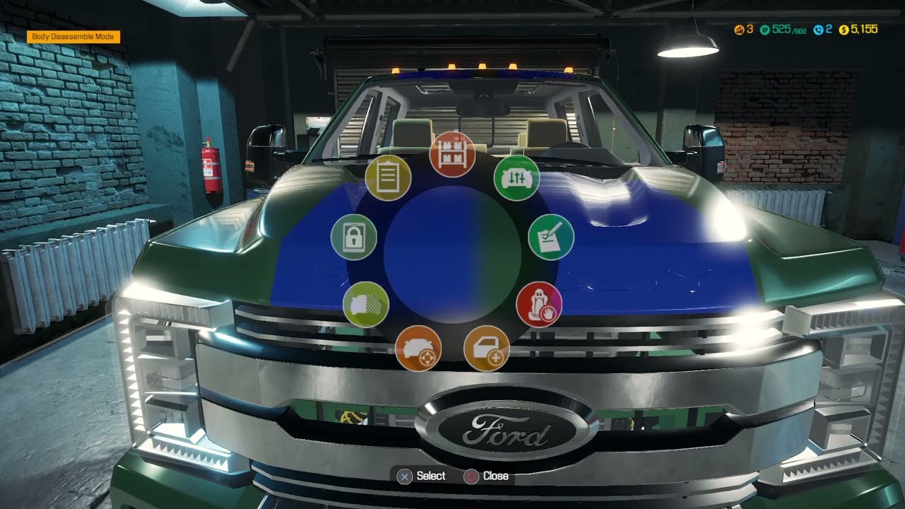 Car Mechanic Simulator 20260212194417