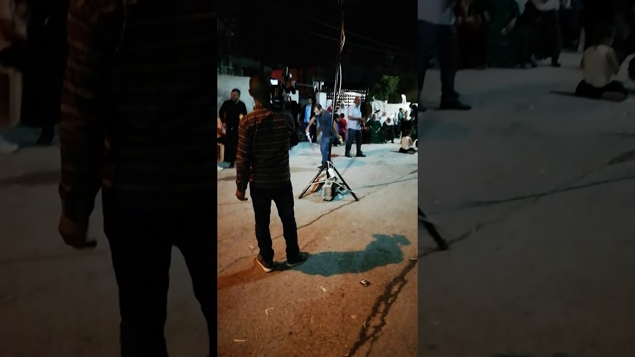6/8 karabucak gençleri