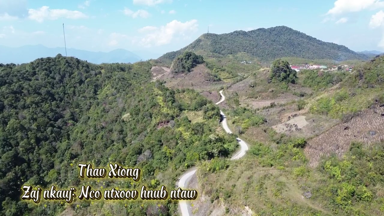 Suab nkauj AI, nco ntxoov hnub ntaw cover edit