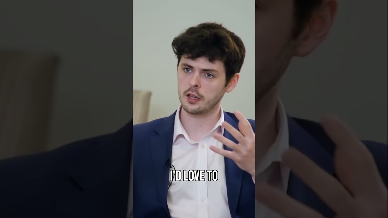 Understanding Hell: A Deep Dive into Totalitarian Misery