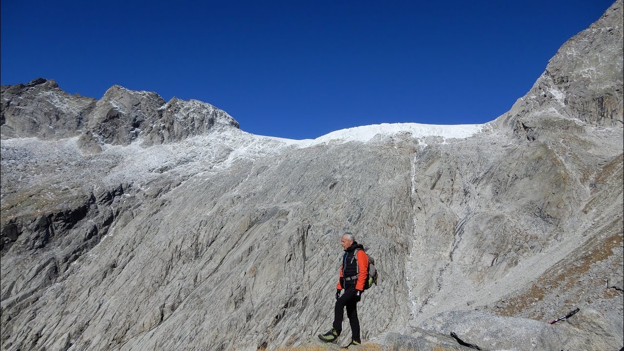 Valle Adamè