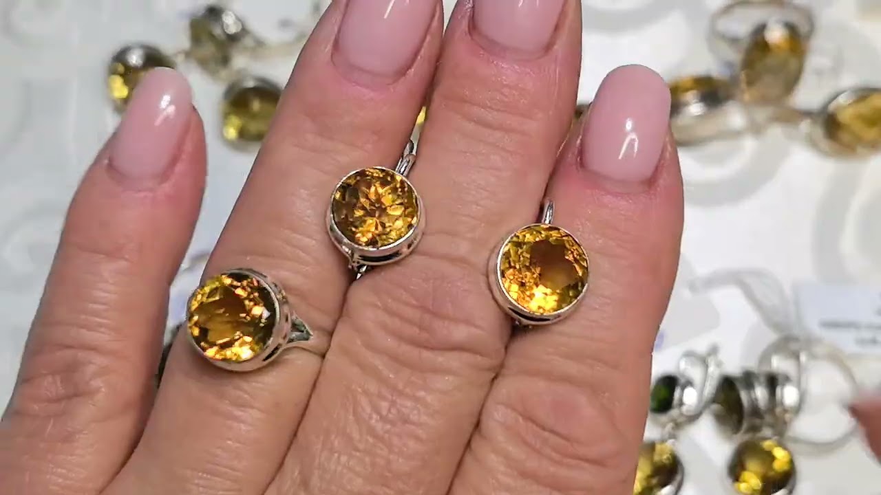 Натуральные камни ‼️💎👑💍🎷💥🎉