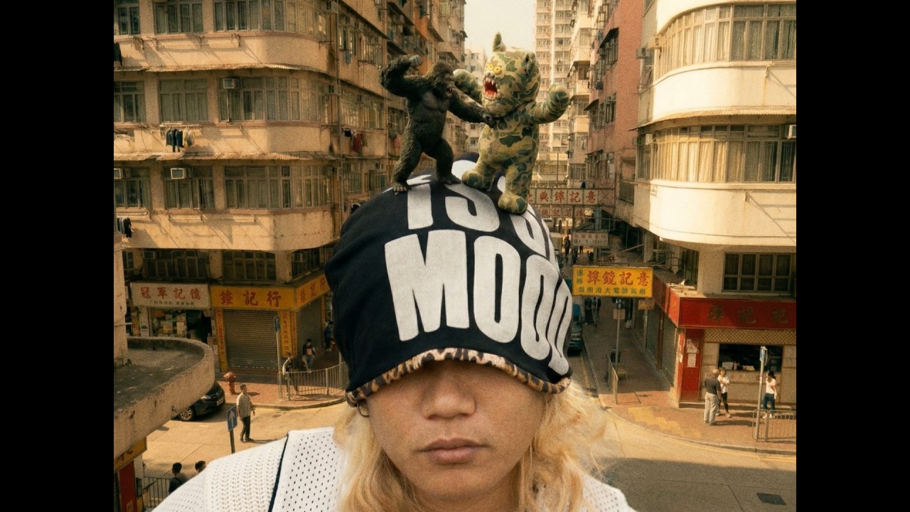 Novel Friday - Footloose